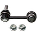 Suspension Stabilizer Bar Link RareParts 19912