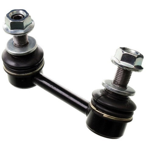 Suspension Stabilizer Bar Link RareParts 19912