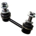 Suspension Stabilizer Bar Link RareParts 19912