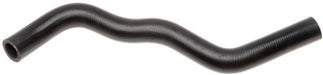 Cooling System Components Gates 19913