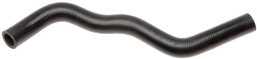 Cooling System Components Gates 19913
