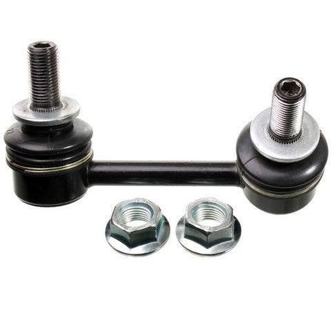 Suspension Stabilizer Bar Link RareParts 19913