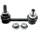 Suspension Stabilizer Bar Link RareParts 19913