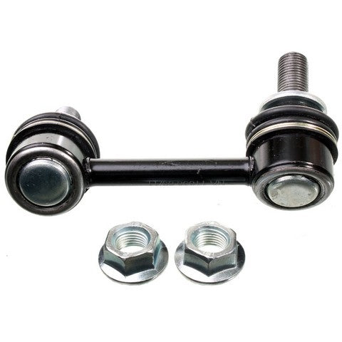 Suspension Stabilizer Bar Link RareParts 19913