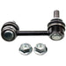 Suspension Stabilizer Bar Link RareParts 19913