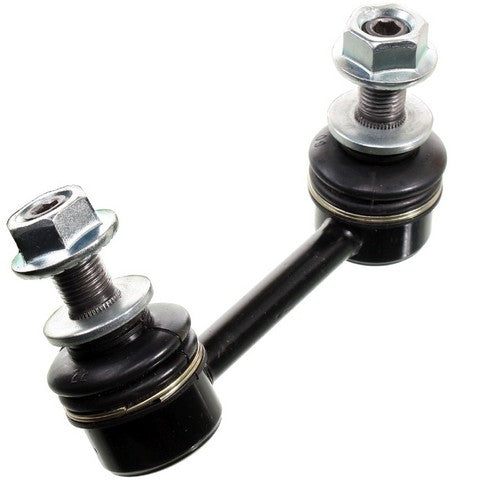 Suspension Stabilizer Bar Link RareParts 19913