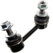 Suspension Stabilizer Bar Link RareParts 19913