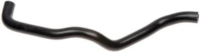 Cooling System Components Gates 19914