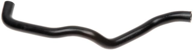Cooling System Components Gates 19914
