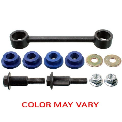 Suspension Stabilizer Bar Link RareParts 19914