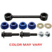 Suspension Stabilizer Bar Link RareParts 19914