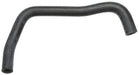 Cooling System Components Gates 19915