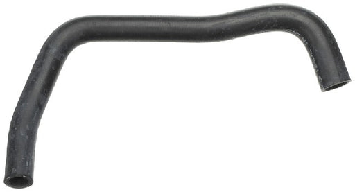 Cooling System Components Gates 19915