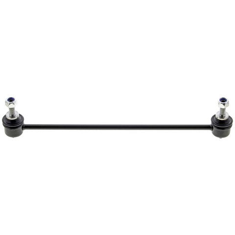 Suspension Stabilizer Bar Link RareParts 19915