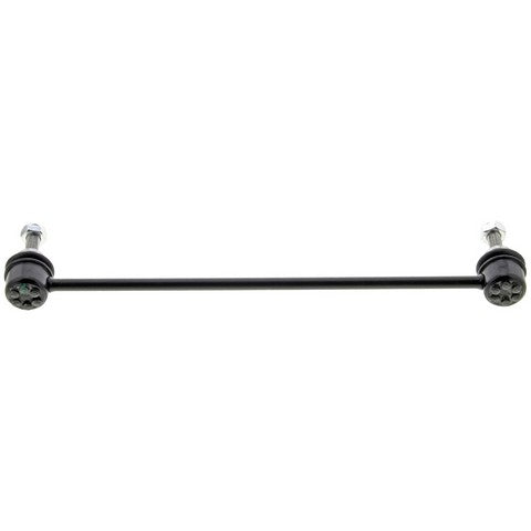 Suspension Stabilizer Bar Link RareParts 19915