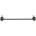Suspension Stabilizer Bar Link RareParts 19915