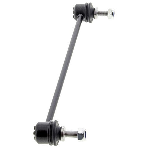 Suspension Stabilizer Bar Link RareParts 19915