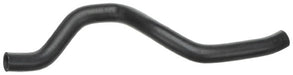 Cooling System Components Gates 19916