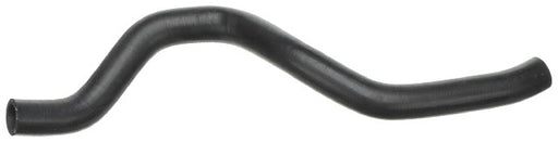 Cooling System Components Gates 19916