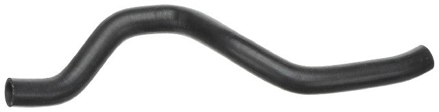 Cooling System Components Gates 19916