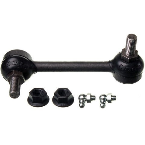Suspension Stabilizer Bar Link RareParts 19916