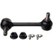 Suspension Stabilizer Bar Link RareParts 19916