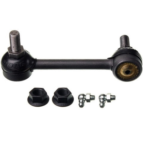 Suspension Stabilizer Bar Link RareParts 19916