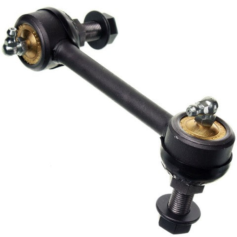 Suspension Stabilizer Bar Link RareParts 19916