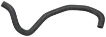 Cooling System Components Gates 19917
