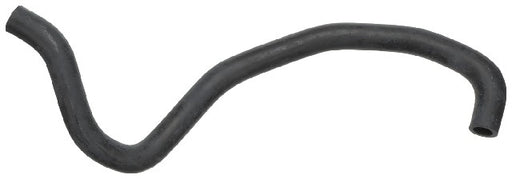 Cooling System Components Gates 19917