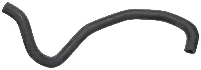 Cooling System Components Gates 19917