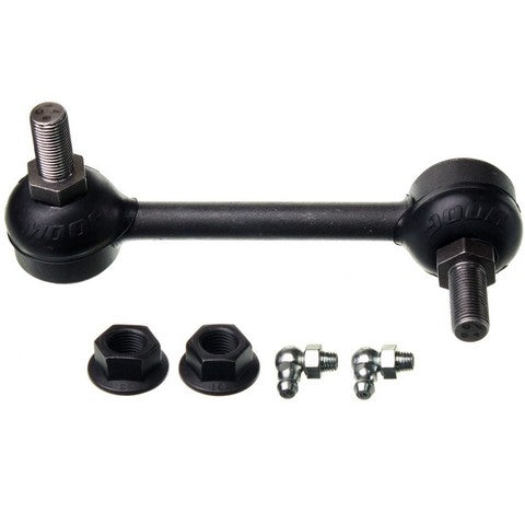 Suspension Stabilizer Bar Link RareParts 19917