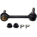 Suspension Stabilizer Bar Link RareParts 19917