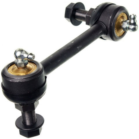 Suspension Stabilizer Bar Link RareParts 19917