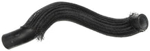 Cooling System Components Gates 19918