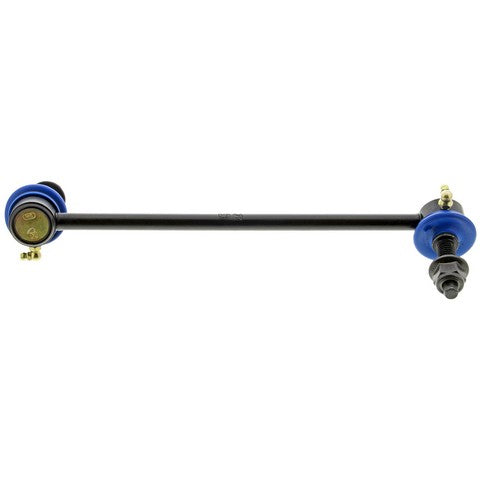 Suspension Stabilizer Bar Link RareParts 19918
