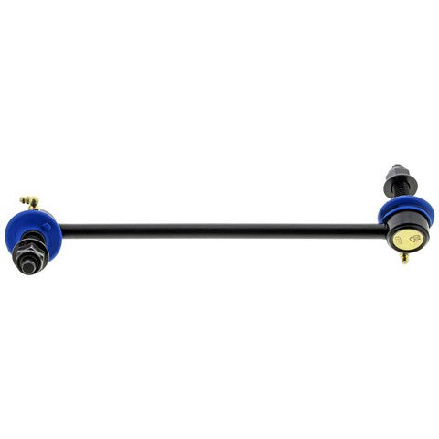 Suspension Stabilizer Bar Link RareParts 19918
