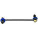 Suspension Stabilizer Bar Link RareParts 19918