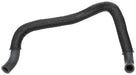 Cooling System Components Gates 19919