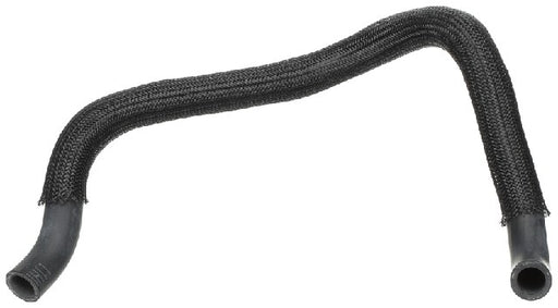 Cooling System Components Gates 19919