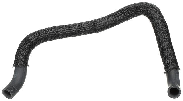 Cooling System Components Gates 19919