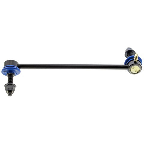 Suspension Stabilizer Bar Link RareParts 19919