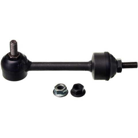 Suspension Stabilizer Bar Link RareParts 19920
