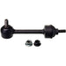Suspension Stabilizer Bar Link RareParts 19920