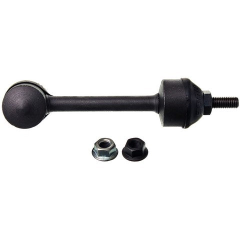 Suspension Stabilizer Bar Link RareParts 19920
