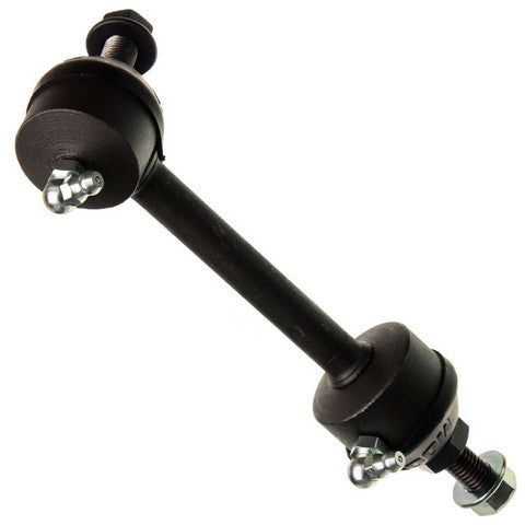 Suspension Stabilizer Bar Link RareParts 19920