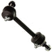 Suspension Stabilizer Bar Link RareParts 19920
