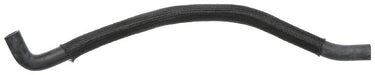 Cooling System Components Gates 19921