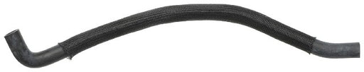 Cooling System Components Gates 19921