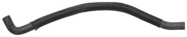 Cooling System Components Gates 19921